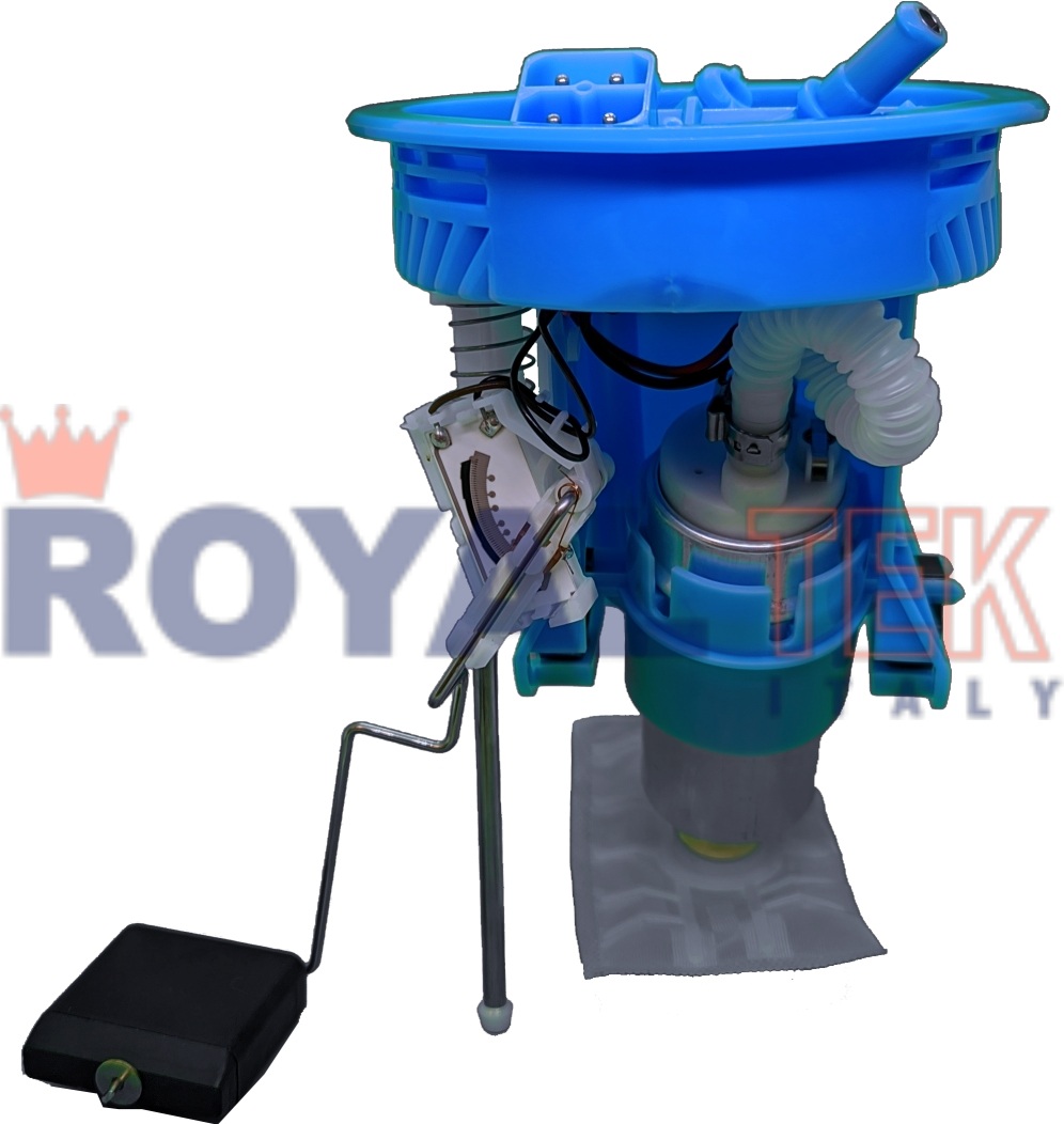 CODIGO ARTICULO - DESCRIPCION